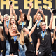 Illustration for article titled MLS Will Ride The USWNTs Coattails By Having Floats In Victory Parade